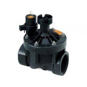 PESB雨鳥電磁閥Rain Bird Solenoid Valve